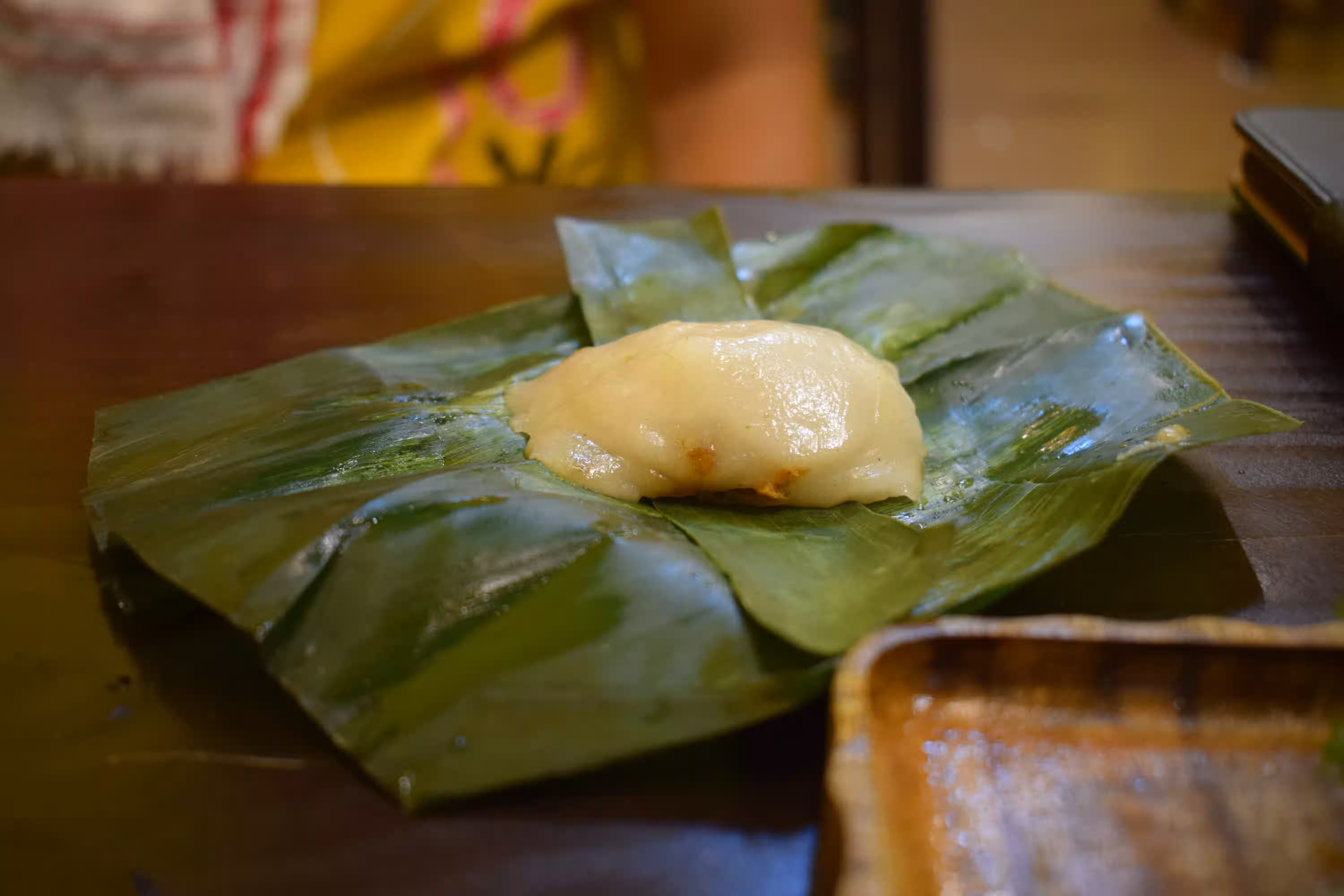 Bahn it. Photo by Ravi Dwivedi, released under CC-BY-SA 4.0.